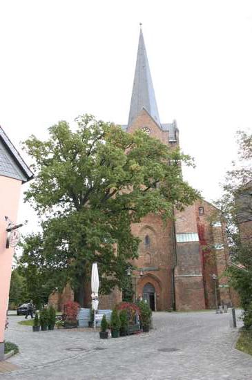 St.-Johannis-Kirche-2