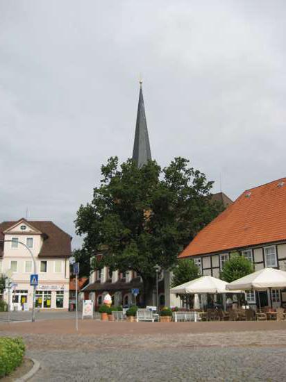 St.-Johanniskirche-2