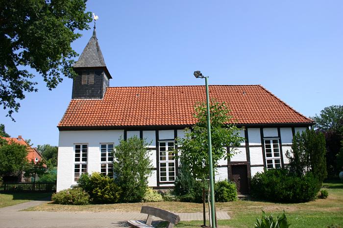 Kirche-in-Guelden